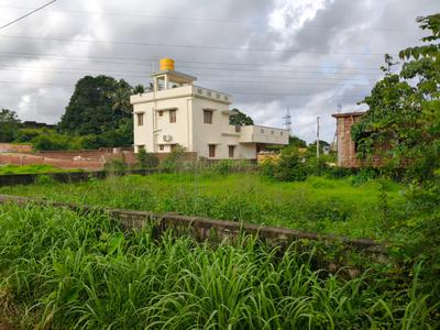 Image of 4356 Sq.ft Residential Plot / Land for sale in Shakti Nagar, Mangalore for Rs. 9000000