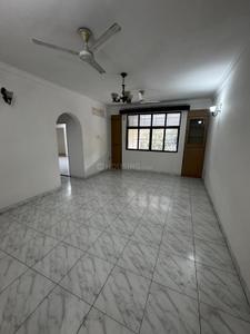 Hall Image of 1291 Sq.ft 2 BHK Apartment / Flat for sale in Landmark Garden, Kalyani Nagar Pune for Rs. 21500000