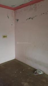 Bedroom Image of 2000 Sq.ft 2 BHK Builder Floor for rent in Pirattiyur Tiruchirappalli for Rs. 12000