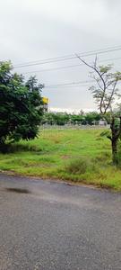 Image of 1200 Sq.ft Residential Plot / Land for sale in Ponmar, Chennai for Rs. 6600000