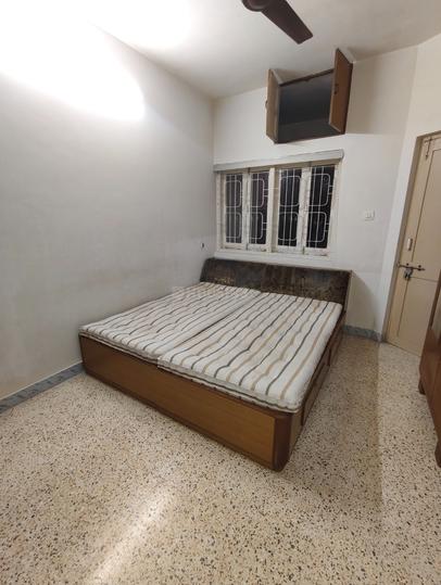 Mavdi Village, Mavdi Bedroom 1