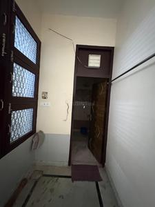 Bedroom Image of 1300 Sq.ft 3 BHK Independent House for sale in Dayanand Nagar Bahadurgarh for Rs. 9700000