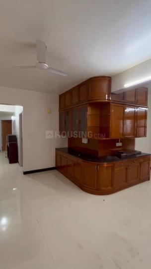 Richmond Town Main Image 1