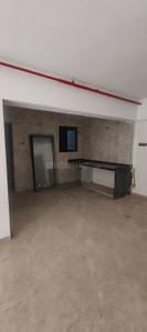 Hall Image of 512 Sq.ft 1 BHK Apartment / Flat for sale in Divine Ultimus, Ghatkopar East Mumbai for Rs. 12000000