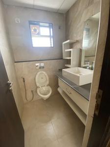 Image of 5000 Sq.ft 5 BHK Villa for sale in Esteem Northwood, Anantapura, Bengaluru for Rs. 65000000