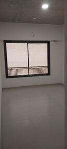 Bedroom Image of 4005 Sq.ft 4 BHK Apartment / Flat for sale in Aurelia, PDPU Road Gandhinagar for Rs. 19000000