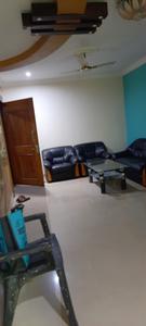 Hall Image of 1560 Sq.ft 3 BHK Apartment / Flat for sale in Rasulgarh Bhubaneswar for Rs. 8000000