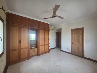 Bedroom Image of 1143 Sq.ft 2 BHK Apartment / Flat for sale in Corporate Suncity Apartments, Bellandur Bengaluru for Rs. 15000000