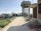 Defence Vadic City Internal Roads 1