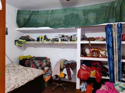 Bedroom Image of 3200 Sq.ft 8 BHK Independent House for sale in Patel Nagar Ghaziabad for Rs. 35400000