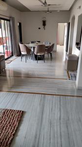 Image of 1827 Sq.ft 3 BHK Apartment / Flat for sale in Satellite, Ahmedabad for Rs. 17200000