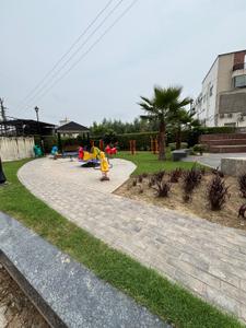 Image of 1755 Sq.ft 3 BHK Apartment / Flat for sale in Khanpur, Mohali for Rs. 10500000