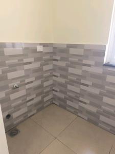 Drying Area Image of 1027 Sq.ft 2 BHK Apartment / Flat for sale in Prestige Jindal City, Anchepalya Bengaluru for Rs. 13500000