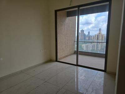 Bedroom Image of 2050 Sq.ft 4 BHK Apartment / Flat for sale in Prestige Siesta, Mulund West Mumbai for Rs. 55000000