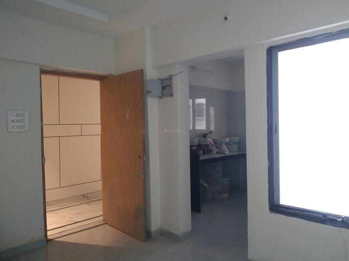 Viva Parijat Heights Main Image 1