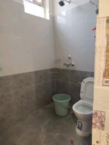 Bedroom Image of 650 Sq.ft 1 BHK Apartment / Flat for rent in Kondapur Hyderabad for Rs. 27000