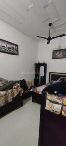Hall Image of 720 Sq.ft 2 BHK Independent House for sale in Pant Vihar Saharanpur for Rs. 3800000