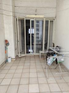 Image of 1876 Sq.ft 3 BHK Apartment / Flat for rent in Marvel Brisa, Baner, Pune for Rs. 78000