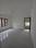 Kozhikode Bedroom 3