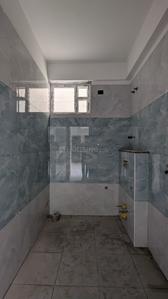 Bathroom Image of 1295 Sq.ft 3 BHK Apartment / Flat for sale in Banashankari 6th Stage 6th Block Bengaluru for Rs. 9470750