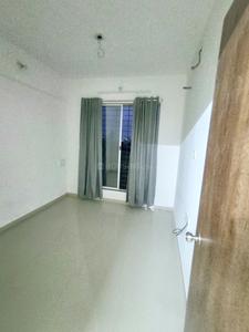 Hall Image of 700 Sq.ft 1 BHK Apartment / Flat for sale in Green Paradise, Dahin Nagar Surat for Rs. 2700000