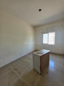 Kitchen Image of 1000 Sq.ft 2 BHK Apartment / Flat for rent in Silicon City Indore for Rs. 12500