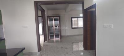 Hall Image of 1600 Sq.ft 2 BHK Independent House for rent in K R Puram Bengaluru for Rs. 32000