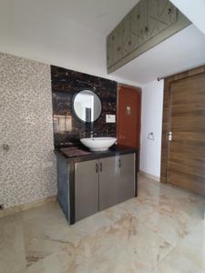 Image of 1453 Sq.ft 3 BHK Apartment / Flat for sale in New Town, Kolkata for Rs. 11000000