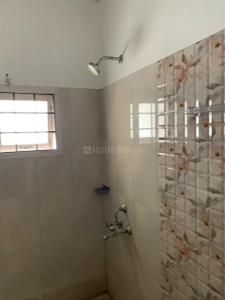 Image of 2180 Sq.ft 4 BHK Independent House for rent in Perungudi, Chennai for Rs. 50000