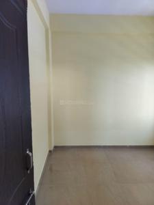 Bedroom Image of 1100 Sq.ft 2 BHK Apartment / Flat for rent in Jaitala Nagpur for Rs. 20000