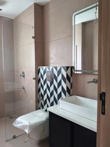 Bedroom Two Image of 1995 Sq.ft 3 BHK Apartment / Flat for sale in Bestech Park View Sanskruti, Sector 92 Gurgaon for Rs. 22000000