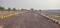 Solra Plot View 2