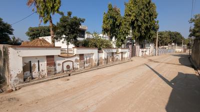Image of 13500 Sq.ft 6 BHK Independent House for sale in Behror, Neemrana for Rs. 12000000