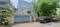 Parthasarathy Puram, T Nagar Plot View 2