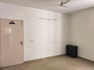 Living Room Image of 704 Sq.ft 2 BHK Apartment / Flat for sale in Pyramid Urban Homes II, Sector 86 Gurgaon for Rs. 6800000