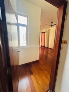 Bedroom Image of 2800 Sq.ft 4 BHK Apartment / Flat for sale in Jaypee Knights Court, Sector 131 Noida for Rs. 45000000