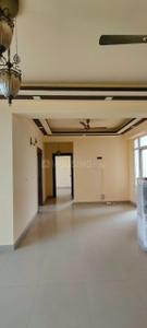 Hall Image of 1850 Sq.ft 3 BHK Apartment / Flat for rent in Premier Urban, Sector 14 Gurgaon for Rs. 58000