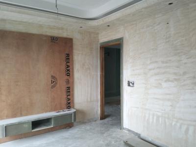 Bedroom Image of 3650 Sq.ft 5 BHK Builder Floor for sale in Rajendra Nagar Ghaziabad for Rs. 35000000
