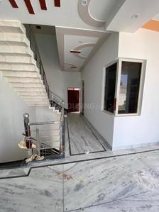 Image of 3500 Sq.ft 5 BHK Independent House for sale in Shamli Rural, Shamli for Rs. 20000000