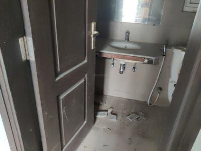 Image of 1240 Sq.ft 3 BHK Apartment / Flat for sale in The 3C Lotus Panache, Sector 110, Noida for Rs. 14000000