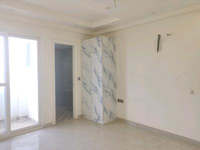 Bedroom Image of 2250 Sq.ft 4 BHK Builder Floor for sale in Green Field Colony Faridabad for Rs. 18700000