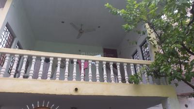 Image of 1000 Sq.ft 2 BHK Apartment / Flat for rent in CP Mission Compound, Jhansi for Rs. 7000