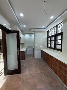 Hall Image of 5800 Sq.ft 7 BHK Independent House for rent in New Friends Colony New Delhi for Rs. 695000