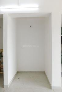 Hall Image of 1655 Sq.ft 3 BHK Apartment / Flat for rent in IRA Miracle, Kollur Hyderabad for Rs. 37000