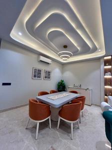 Hall Image of 1800 Sq.ft 3 BHK Builder Floor for sale in Anant Raj Estate Plots, Sector 63 Gurgaon for Rs. 23000000