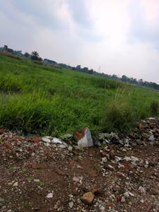 Image of 728 Sq.ft Residential Plot / Land for sale in Nest Valley, Joka, Kolkata for Rs. 241414
