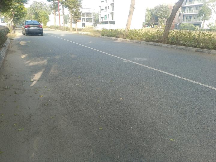 Experion The Westerlies Plots Main Image 1