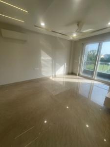 Bedroom Image of 2300 Sq.ft 4 BHK Builder Floor for sale in Shalimar Bagh New Delhi for Rs. 52500000