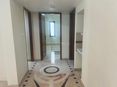 Hall Image of 5000 Sq.ft 6 BHK Independent House for sale in Mylapore Chennai for Rs. 160000000
