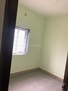 Bedroom Image of 1000 Sq.ft 2 BHK Independent House for sale in Periyanaickenpalayam Coimbatore for Rs. 4200000
